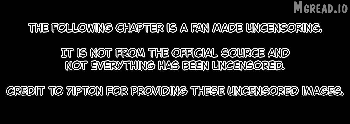 GraPara! - Manga Chapter 80 - page 1