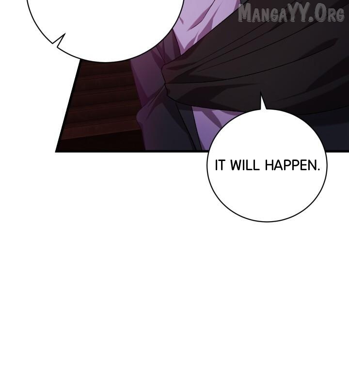 Raising a Sacrifice Chapter 70 - page 12