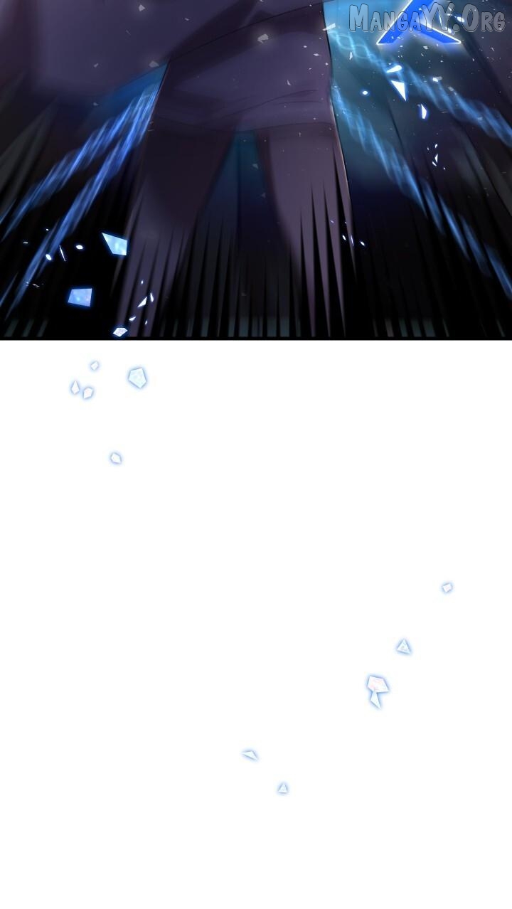 Raising a Sacrifice Chapter 70 - page 22