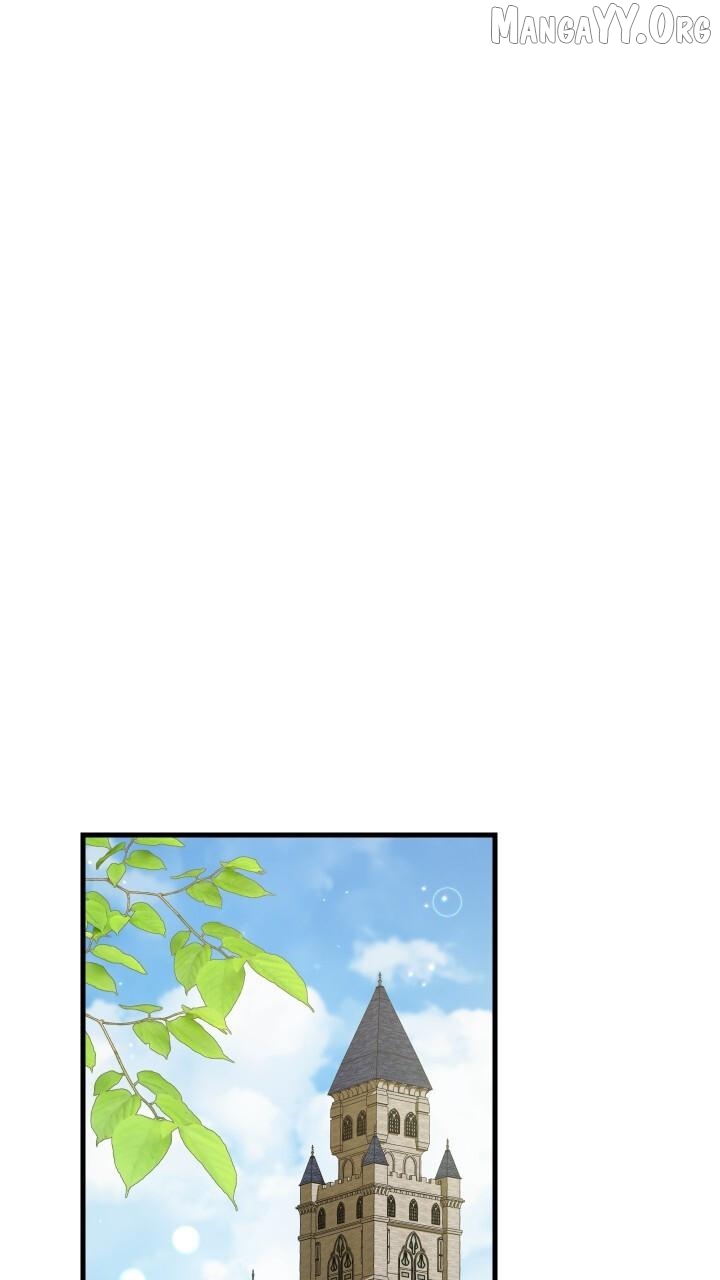 Raising a Sacrifice Chapter 70 - page 35