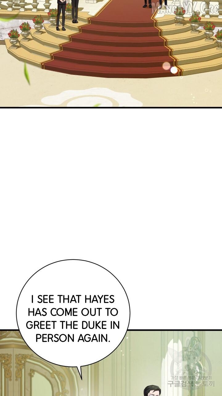 Raising a Sacrifice Chapter 70 - page 37