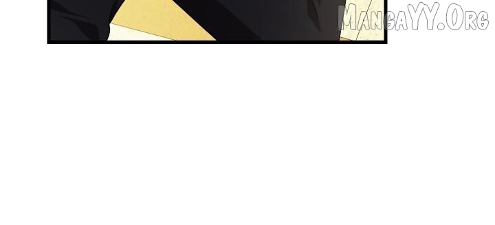 Raising a Sacrifice Chapter 70 - page 47