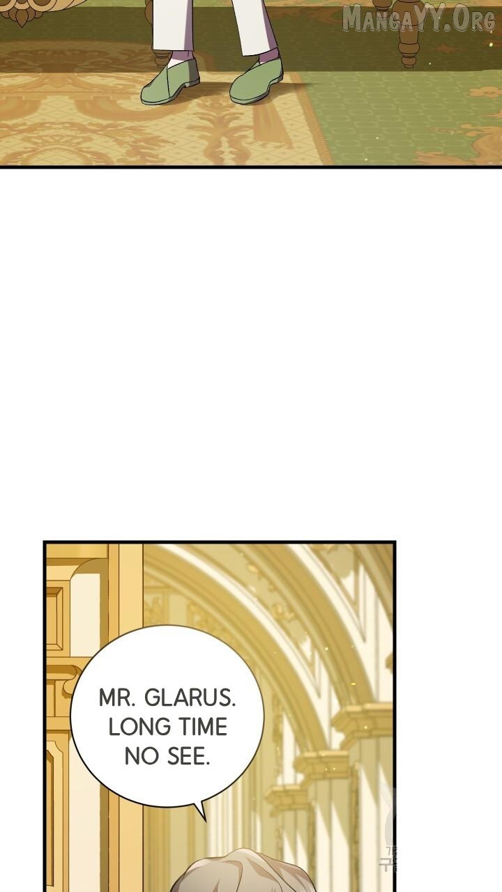 Raising a Sacrifice Chapter 70 - page 52