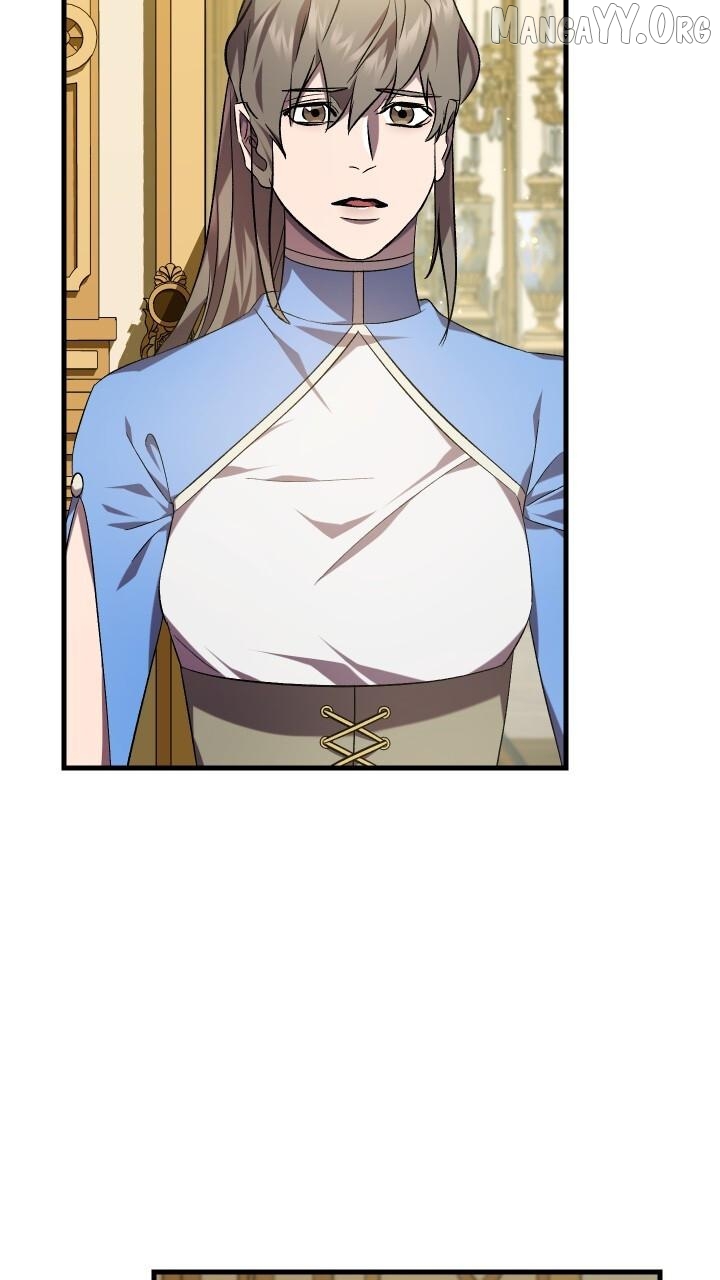 Raising a Sacrifice Chapter 70 - page 53