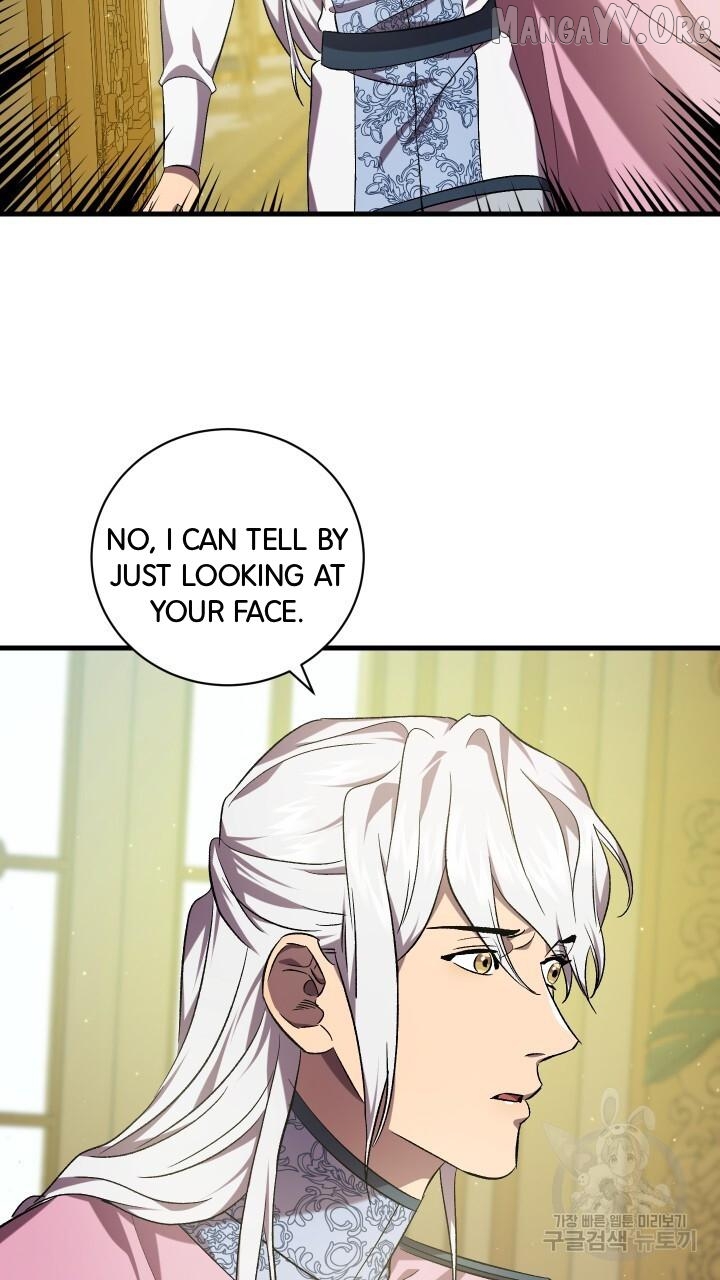 Raising a Sacrifice Chapter 70 - page 58