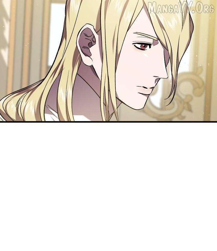 Raising a Sacrifice Chapter 70 - page 65