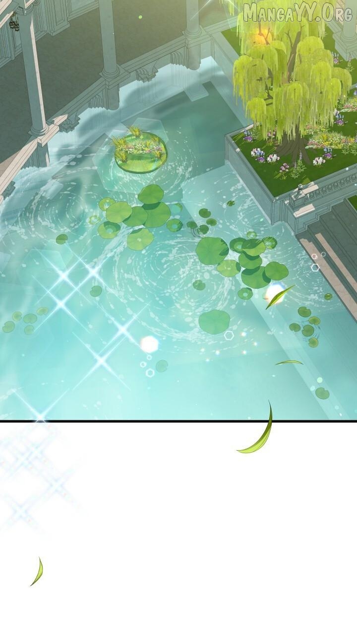 Raising a Sacrifice Chapter 70 - page 70