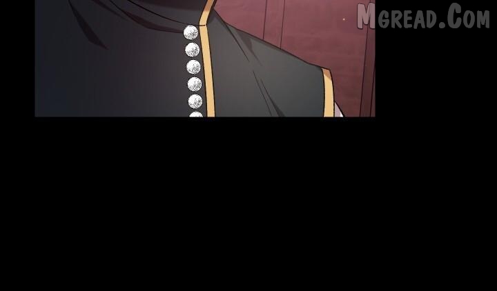 Raising a Sacrifice Chapter 71 - page 11