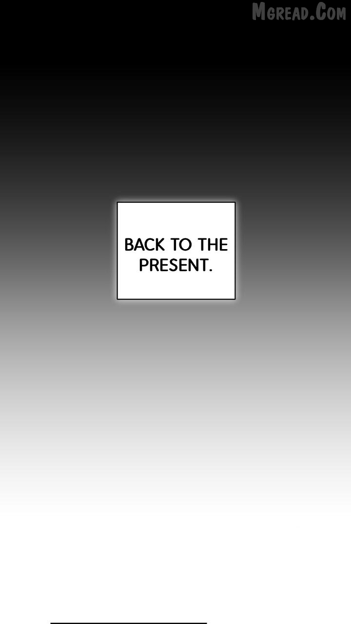Raising a Sacrifice Chapter 71 - page 19