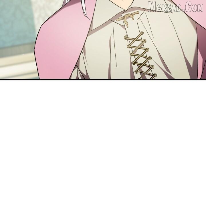 Raising a Sacrifice Chapter 71 - page 24