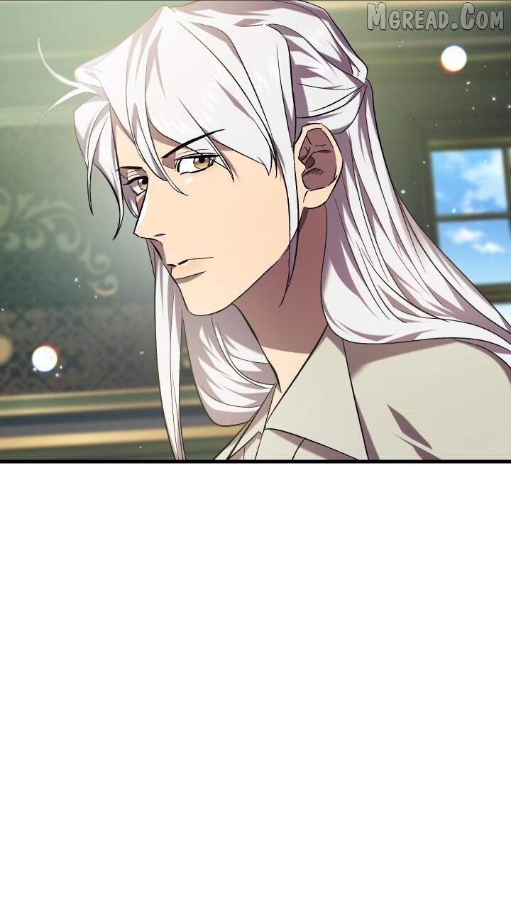 Raising a Sacrifice Chapter 71 - page 43