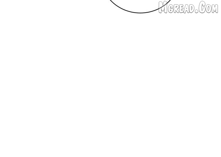 Raising a Sacrifice Chapter 71 - page 62
