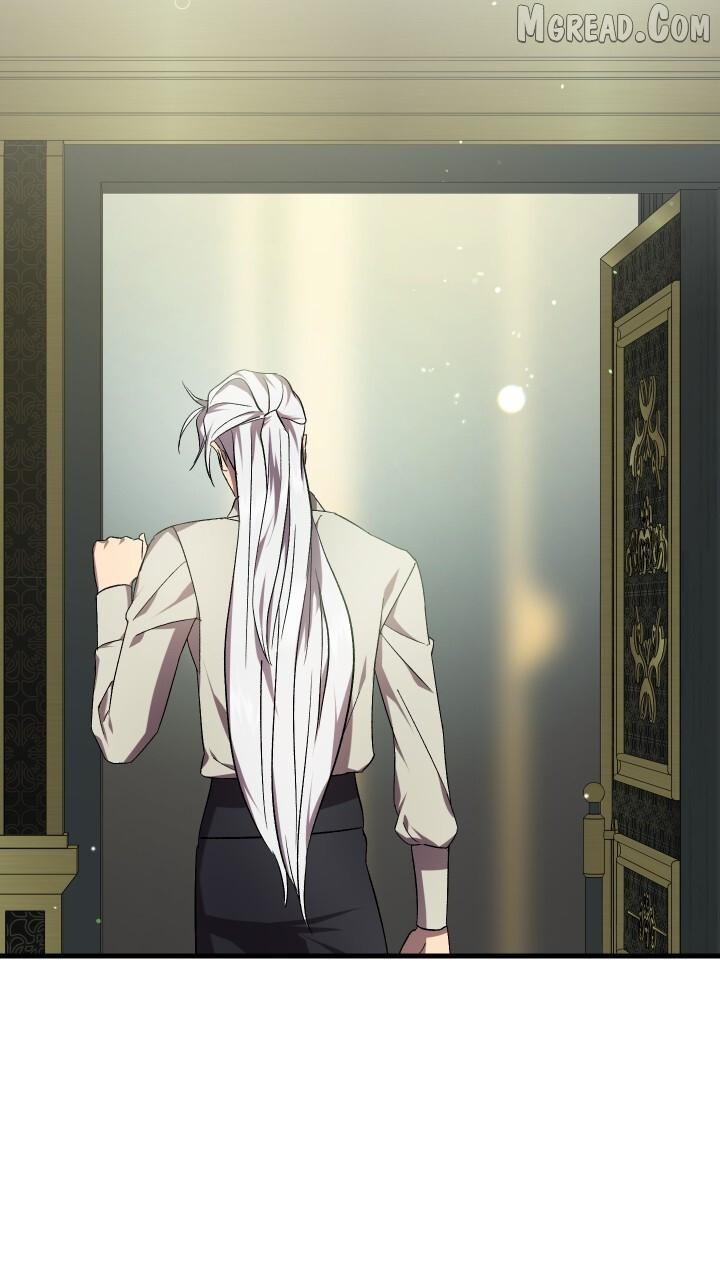 Raising a Sacrifice Chapter 71 - page 67