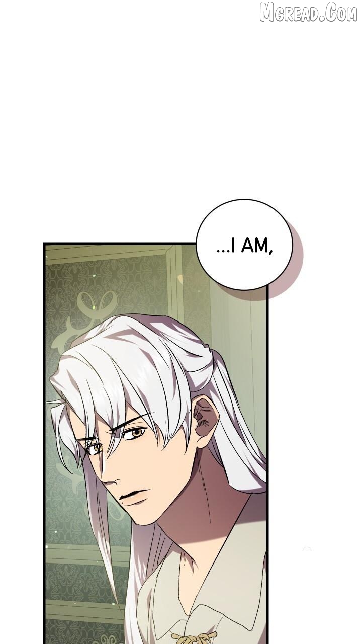 Raising a Sacrifice Chapter 71 - page 69