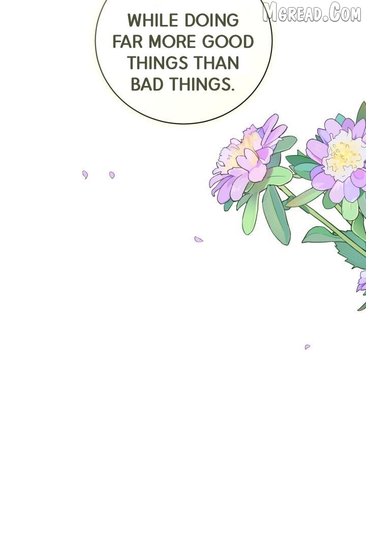 Raising a Sacrifice Chapter 71 - page 81