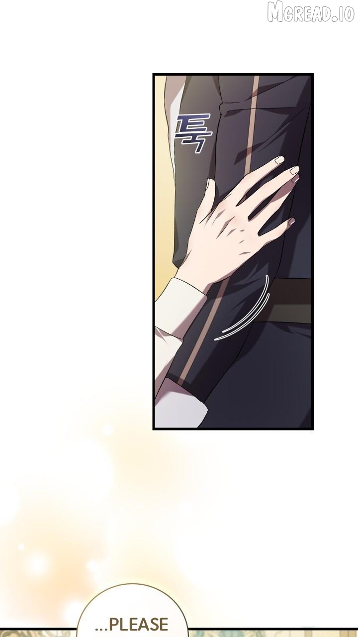 Raising a Sacrifice Chapter 72 - page 13