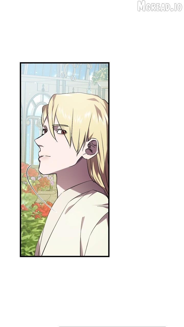 Raising a Sacrifice Chapter 72 - page 25
