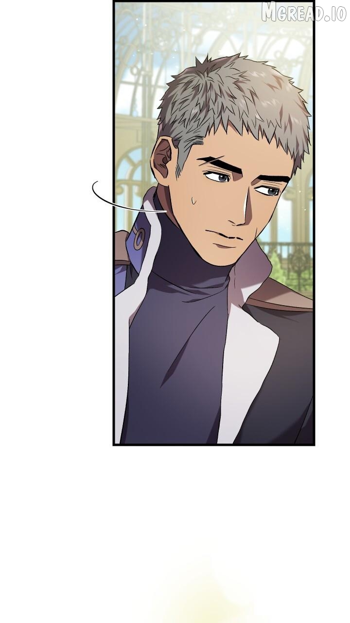 Raising a Sacrifice Chapter 72 - page 26