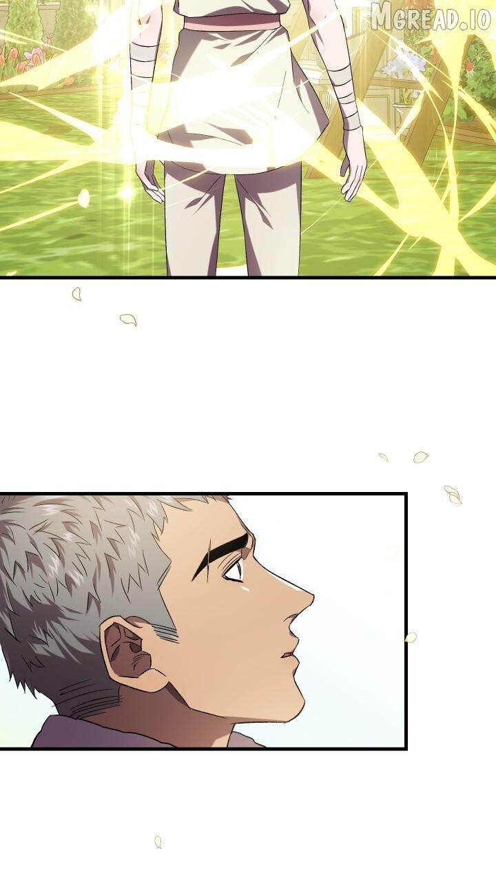 Raising a Sacrifice Chapter 72 - page 49