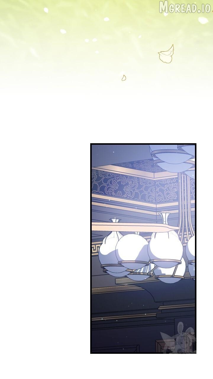 Raising a Sacrifice Chapter 72 - page 52