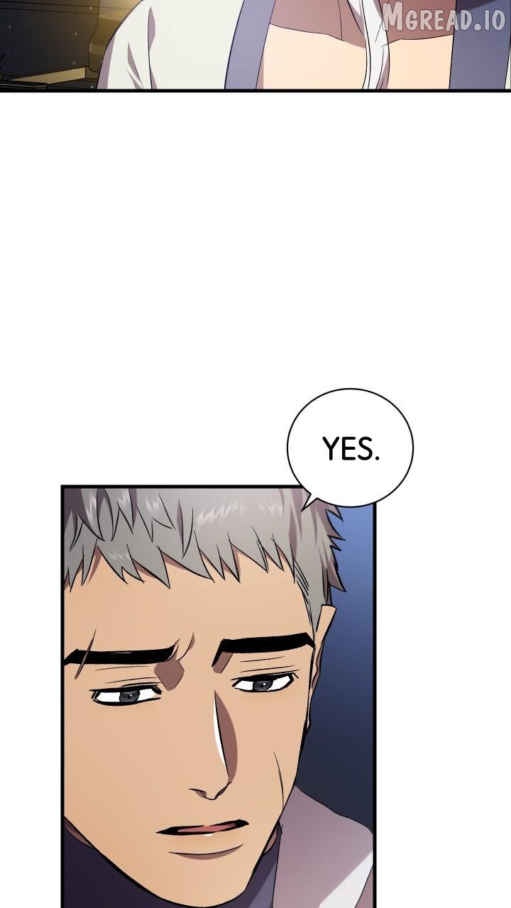 Raising a Sacrifice Chapter 72 - page 55