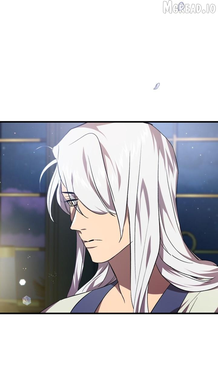 Raising a Sacrifice Chapter 72 - page 60