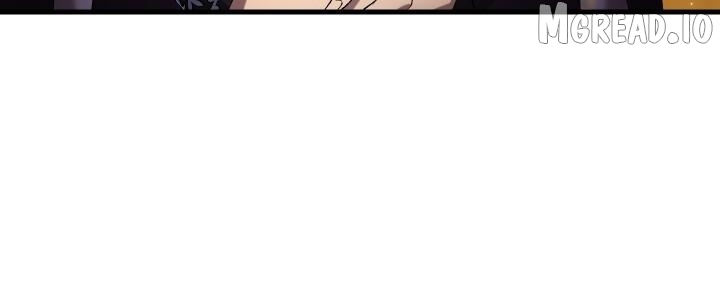 Raising a Sacrifice Chapter 72 - page 67