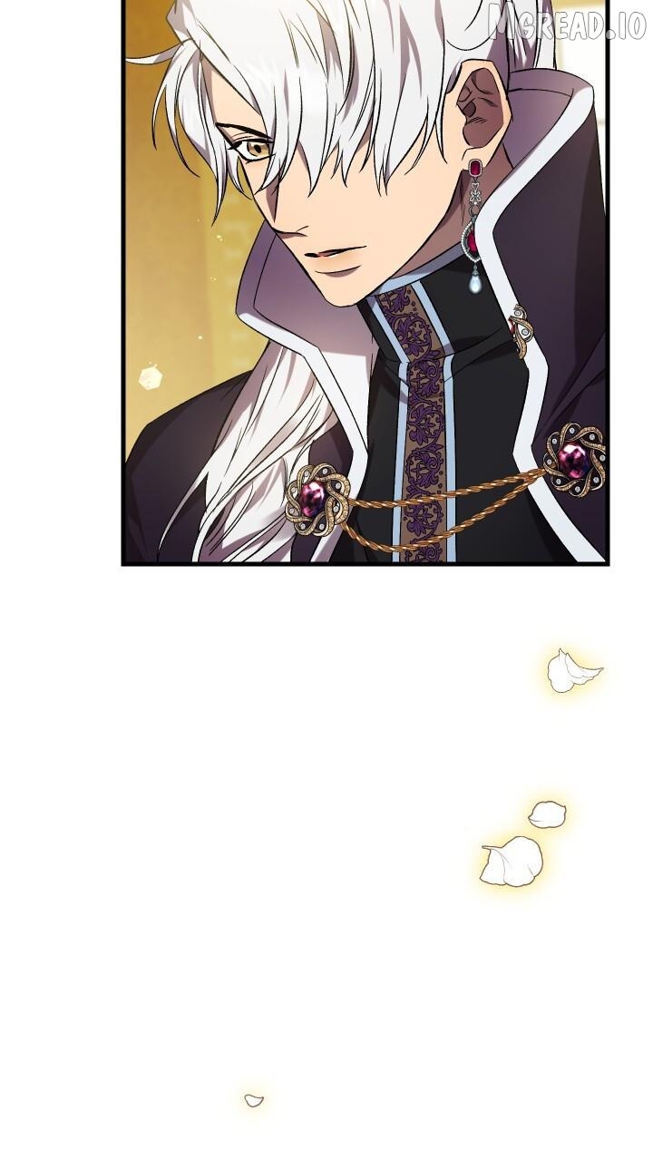 Raising a Sacrifice Chapter 73 - page 15