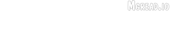 Raising a Sacrifice Chapter 73 - page 22