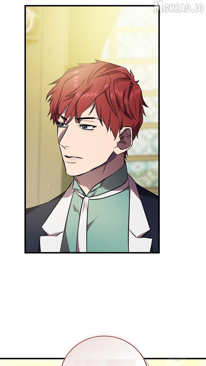 Raising a Sacrifice Chapter 73 - page 31