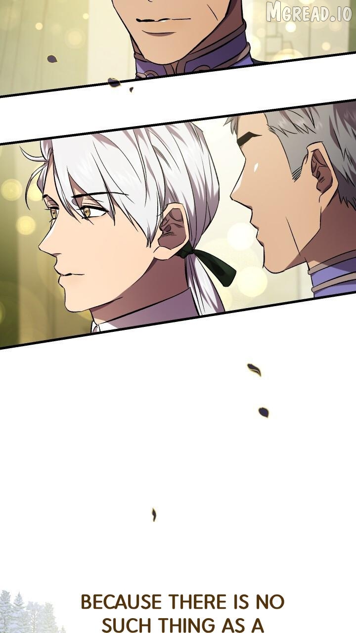 Raising a Sacrifice Chapter 73 - page 52