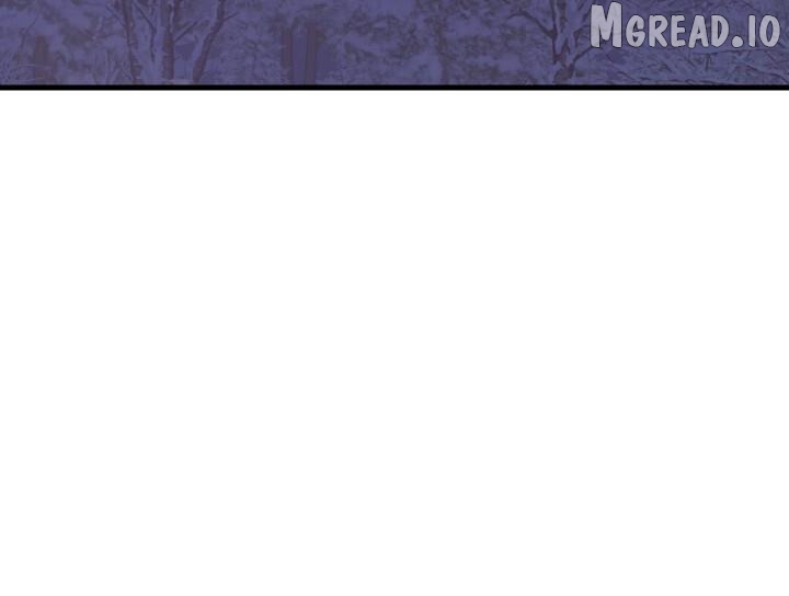 Raising a Sacrifice Chapter 73 - page 54