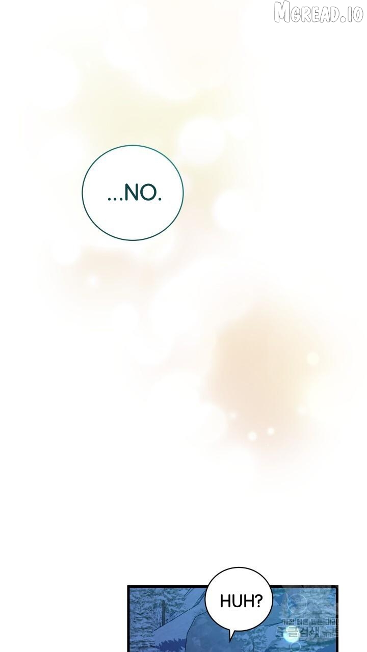 Raising a Sacrifice Chapter 73 - page 67