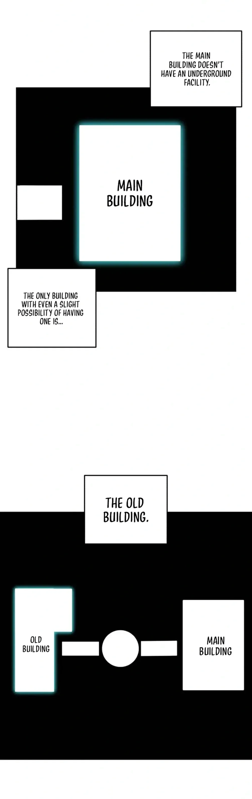 Kill This Love! Chapter 47 - page 4