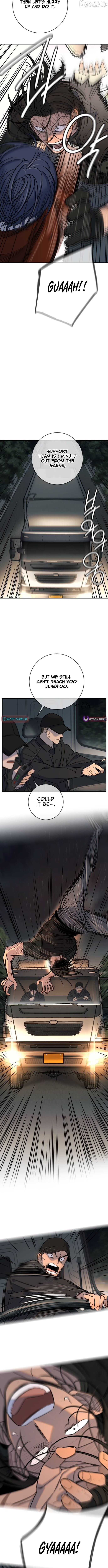 Everyone Loves Her Chapter 53 - page 6