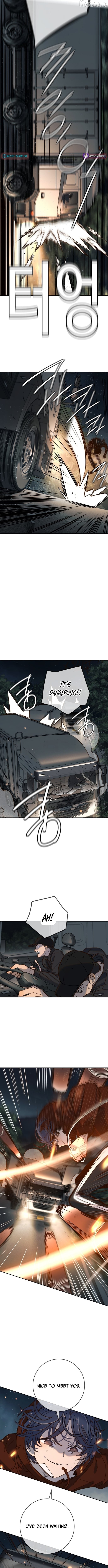 Everyone Loves Her Chapter 53 - page 7