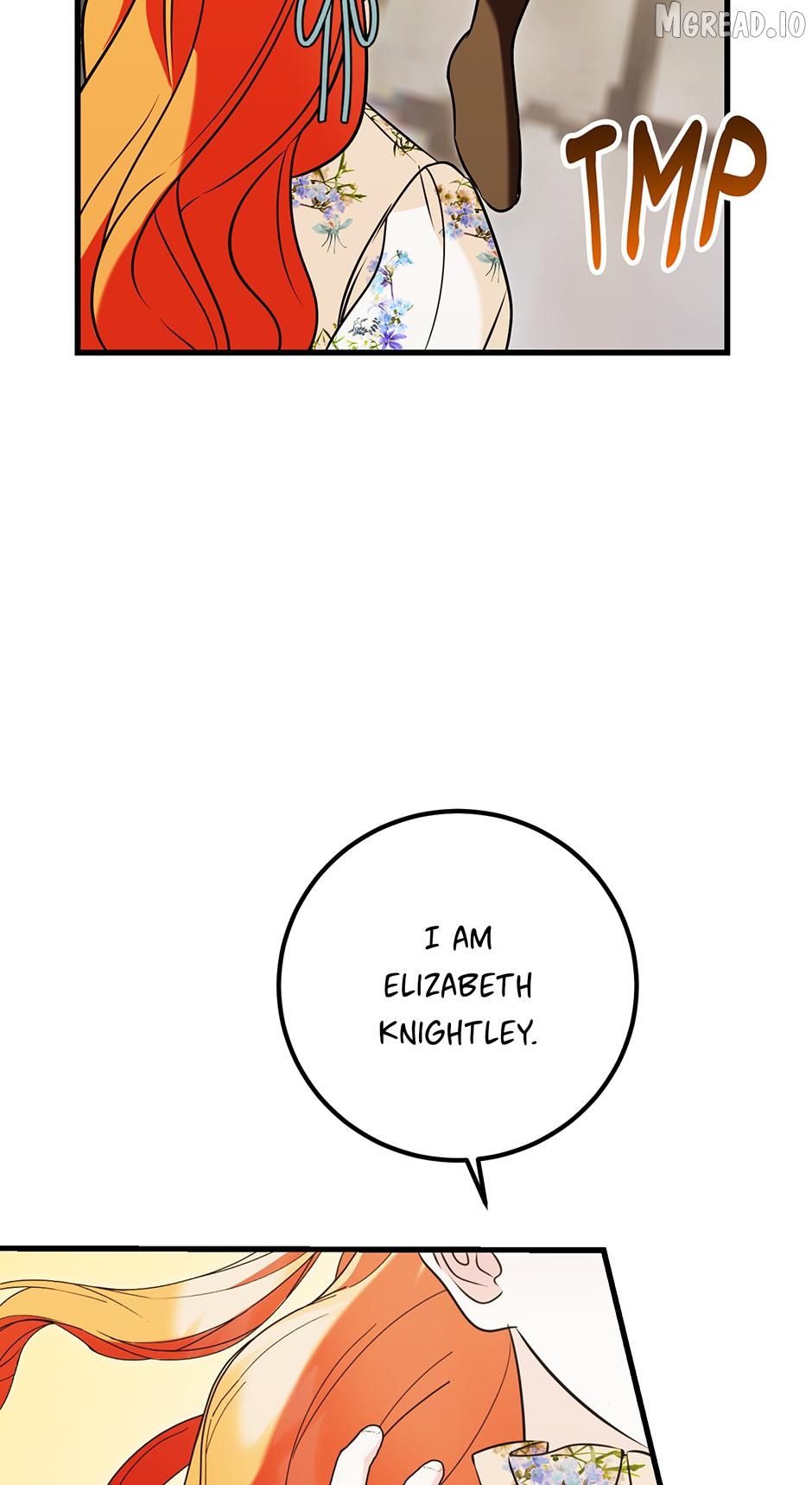 Forget Marriage, I’d Rather Go Bankrupt Chapter 49 - page 19