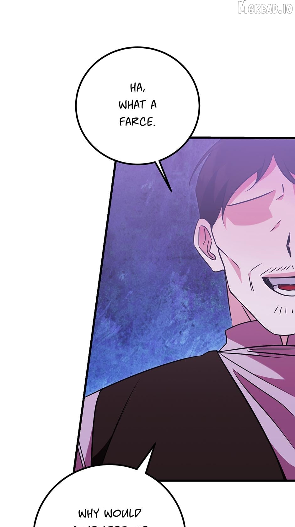 Forget Marriage, I’d Rather Go Bankrupt Chapter 49 - page 26