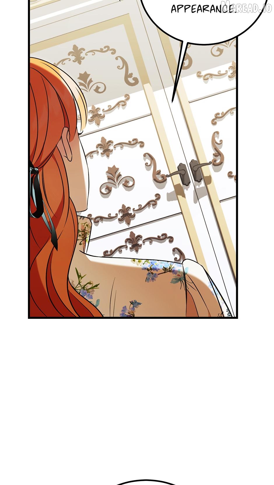 Forget Marriage, I’d Rather Go Bankrupt Chapter 49 - page 4