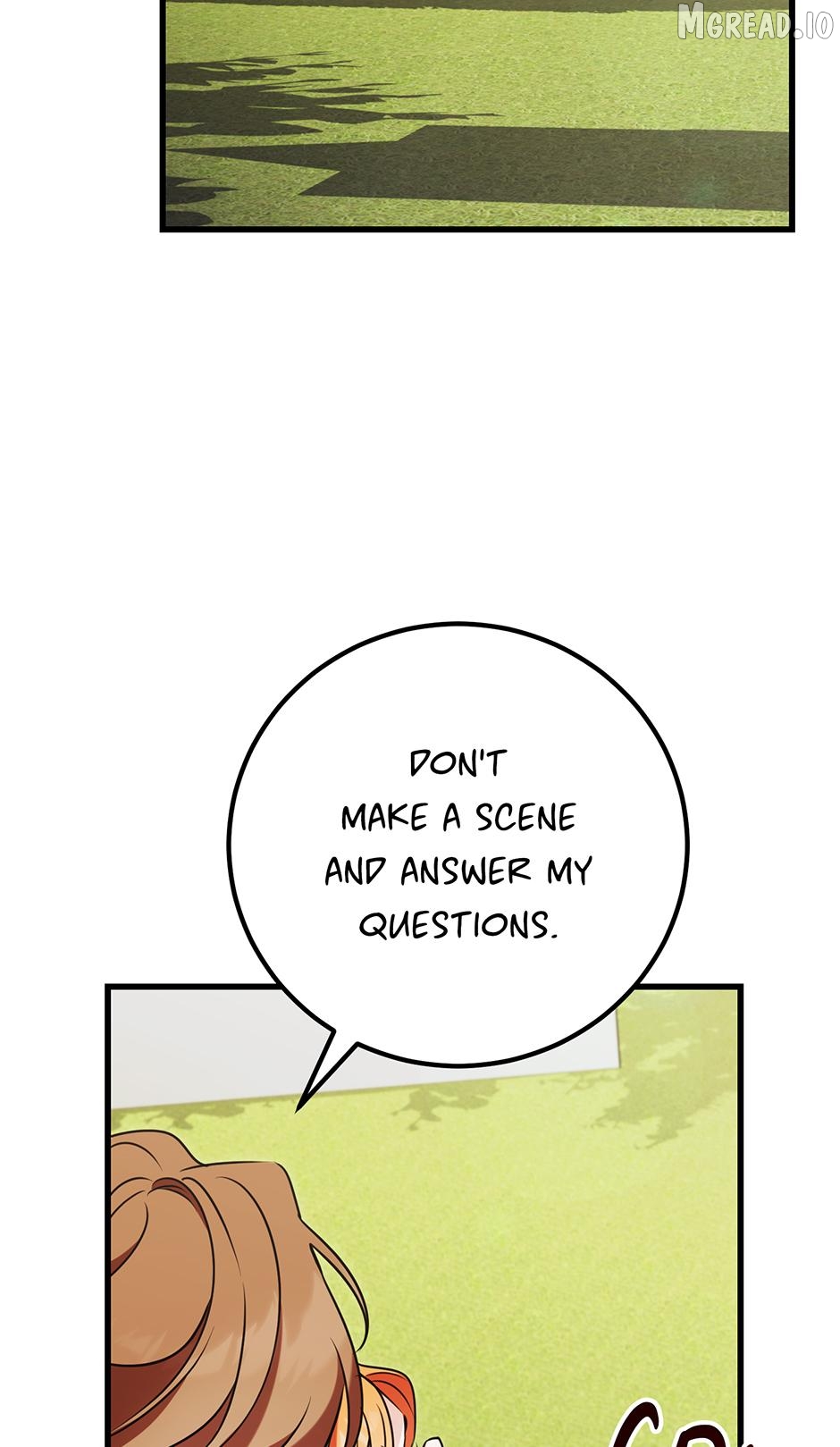Forget Marriage, I’d Rather Go Bankrupt Chapter 49 - page 62