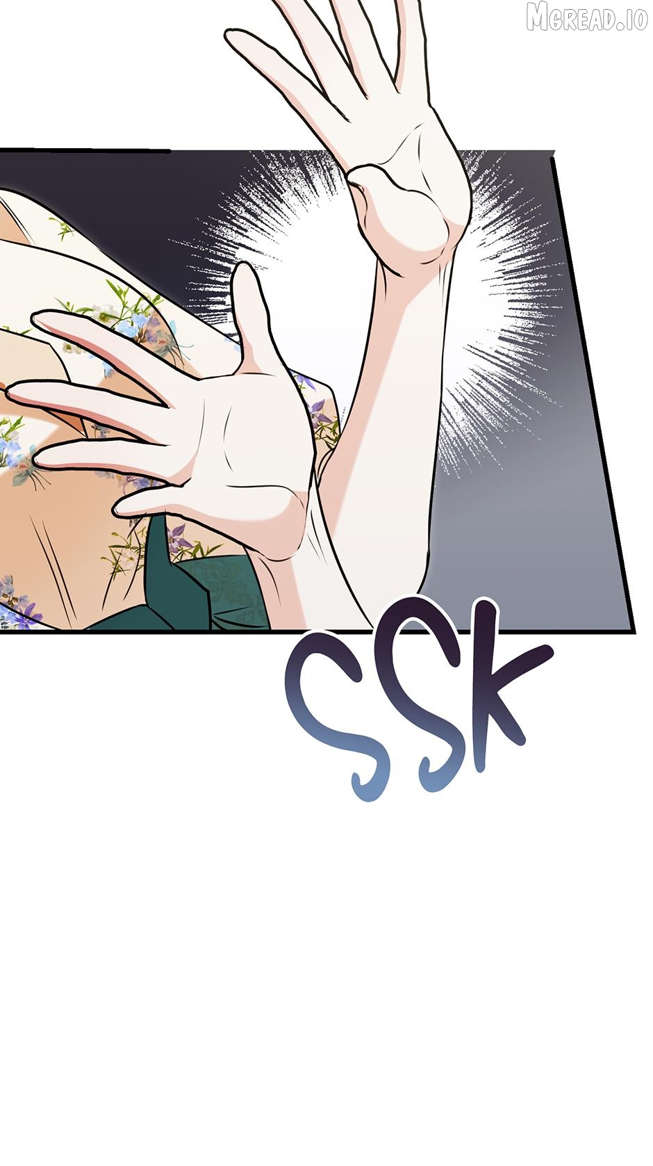 Forget Marriage, I’d Rather Go Bankrupt Chapter 49 - page 73