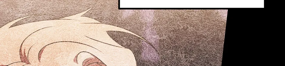 Forget Marriage, I’d Rather Go Bankrupt Chapter 50 - page 10