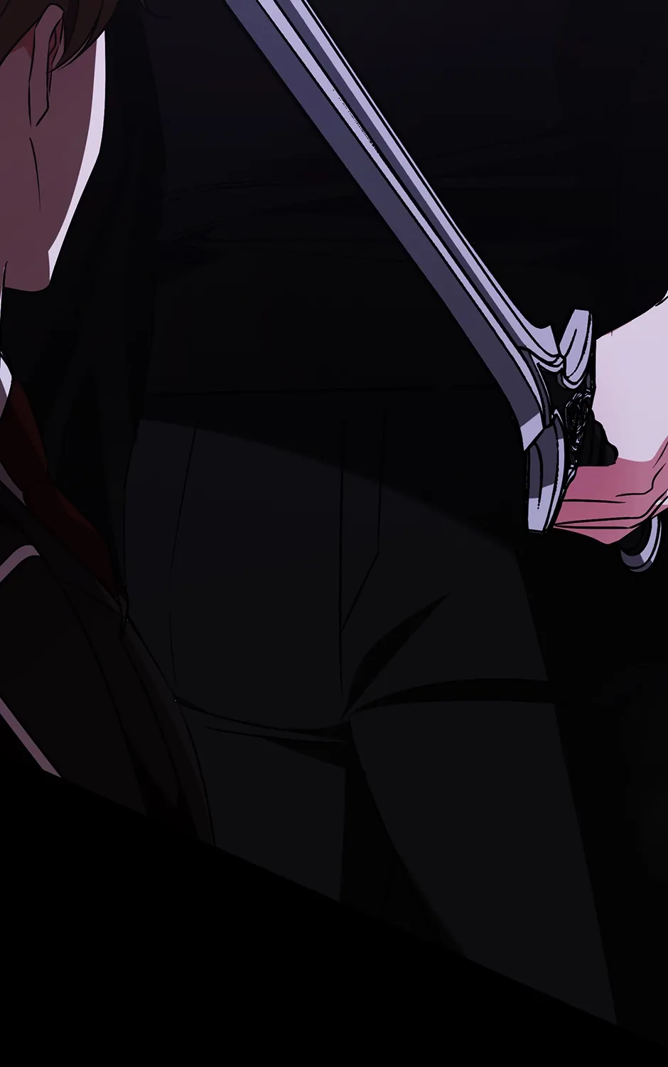 Forget Marriage, I’d Rather Go Bankrupt Chapter 50 - page 100