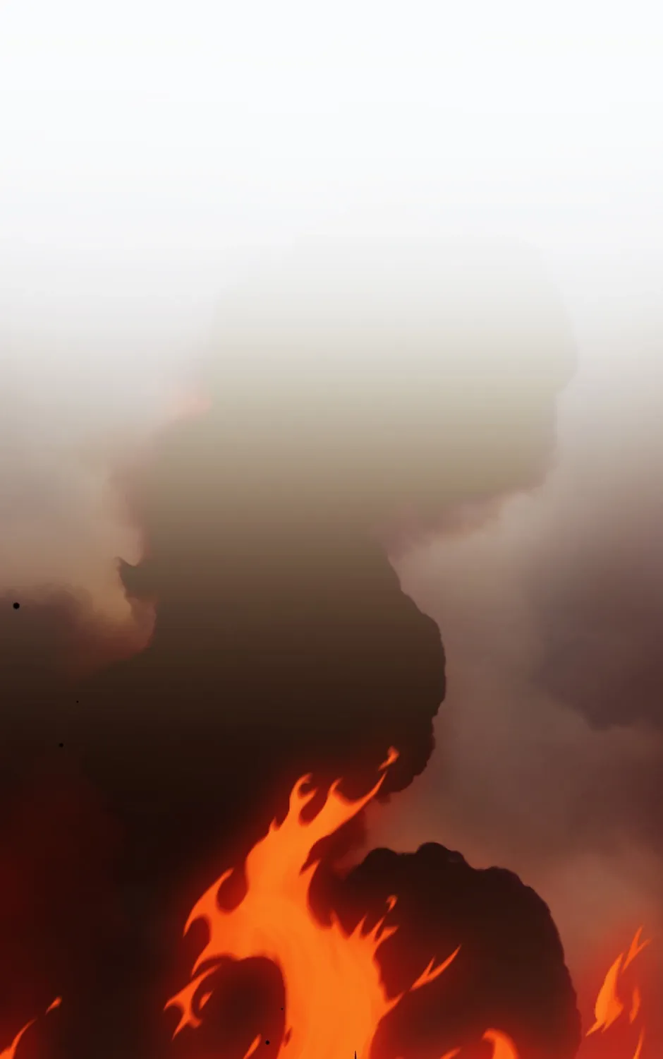 Forget Marriage, I’d Rather Go Bankrupt Chapter 50 - page 102