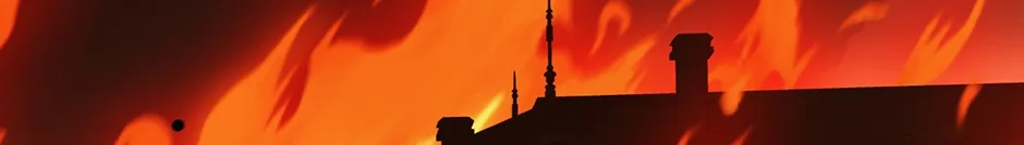 Forget Marriage, I’d Rather Go Bankrupt Chapter 50 - page 103