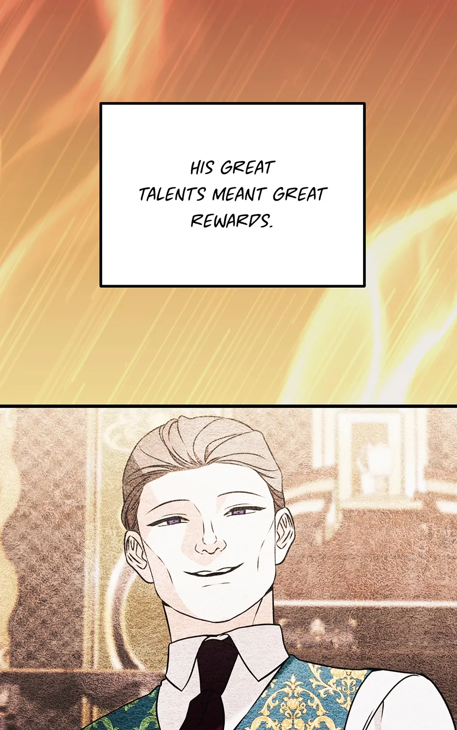 Forget Marriage, I’d Rather Go Bankrupt Chapter 50 - page 108