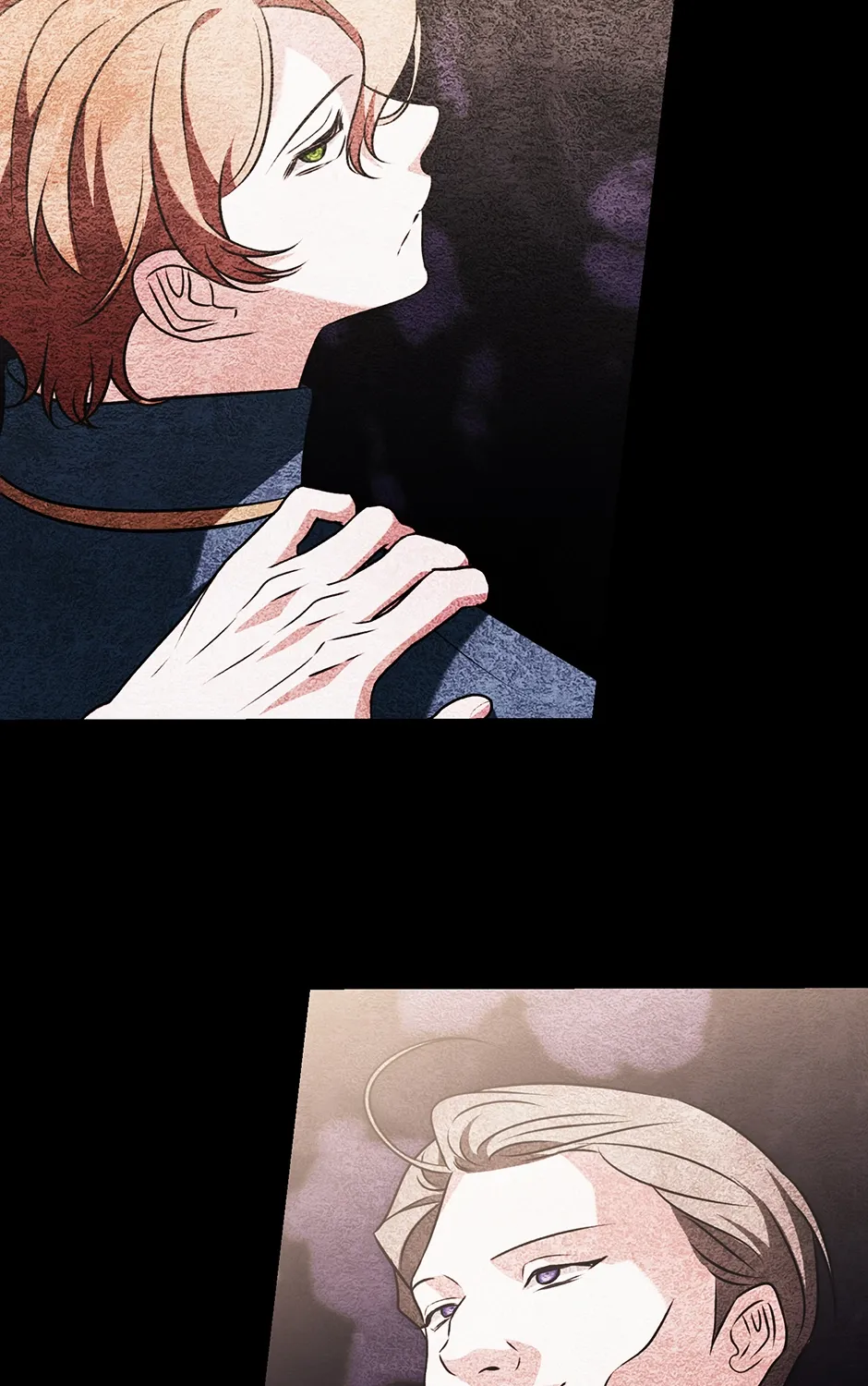 Forget Marriage, I’d Rather Go Bankrupt Chapter 50 - page 11