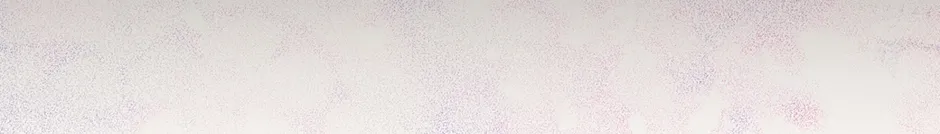 Forget Marriage, I’d Rather Go Bankrupt Chapter 50 - page 111