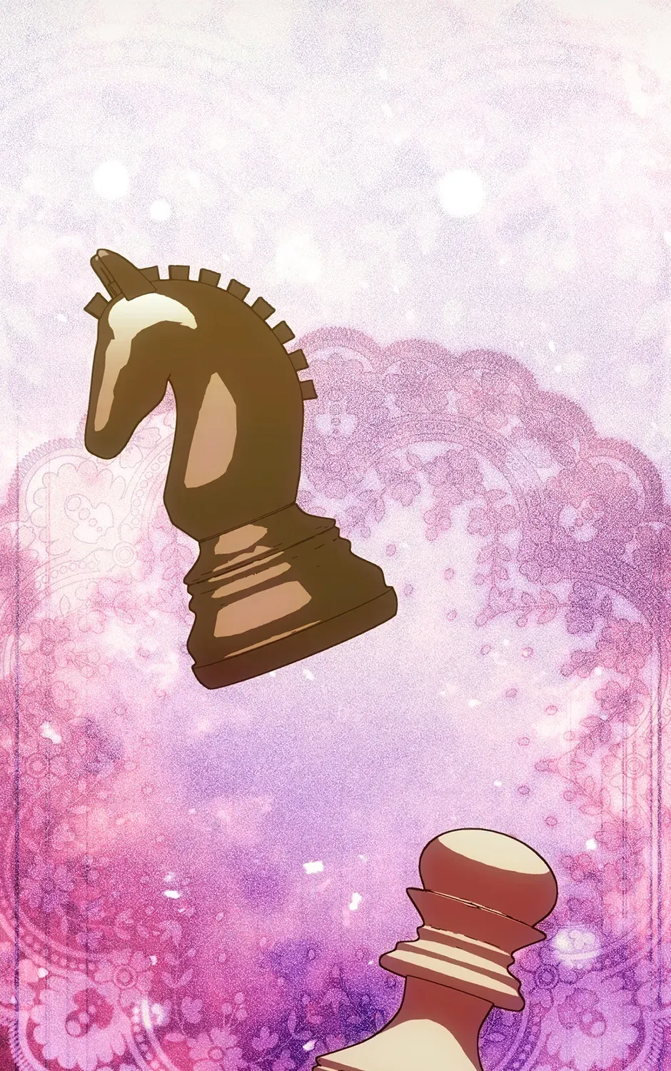 Forget Marriage, I’d Rather Go Bankrupt Chapter 50 - page 112