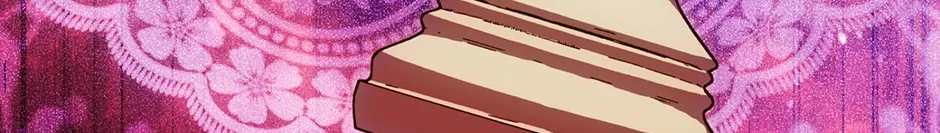 Forget Marriage, I’d Rather Go Bankrupt Chapter 50 - page 113